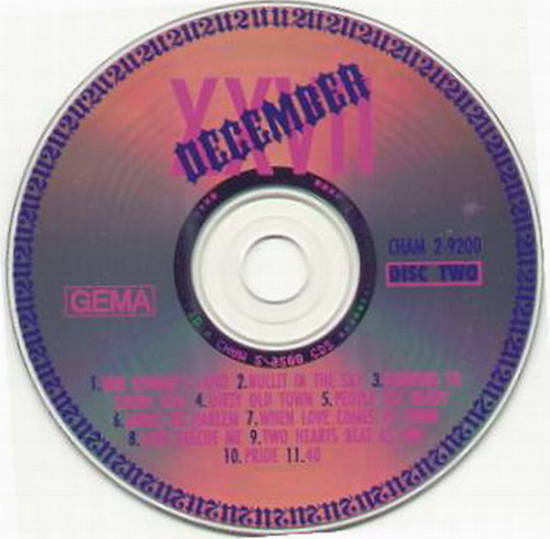 1989-12-27-Dublin-DecemberXXVII-CD2a.jpg